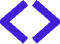 Noatic Tutor Home Page